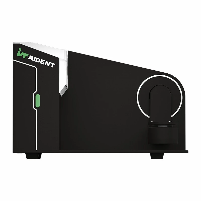 Dental Desktop Scanner suppliers