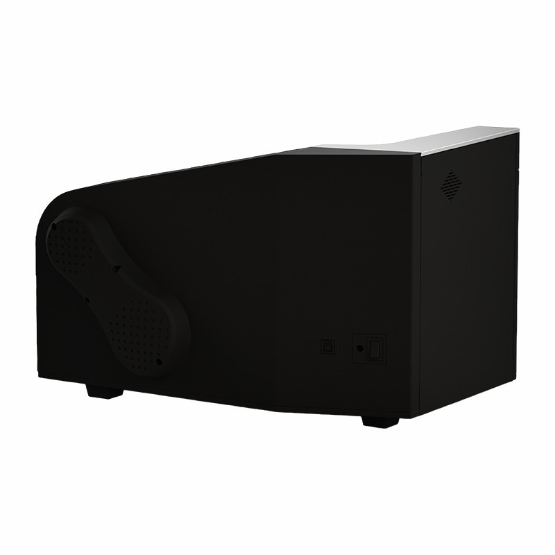 Laboratory Scanner price