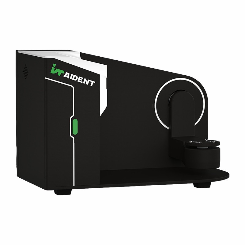 Laboratory Scanner factory