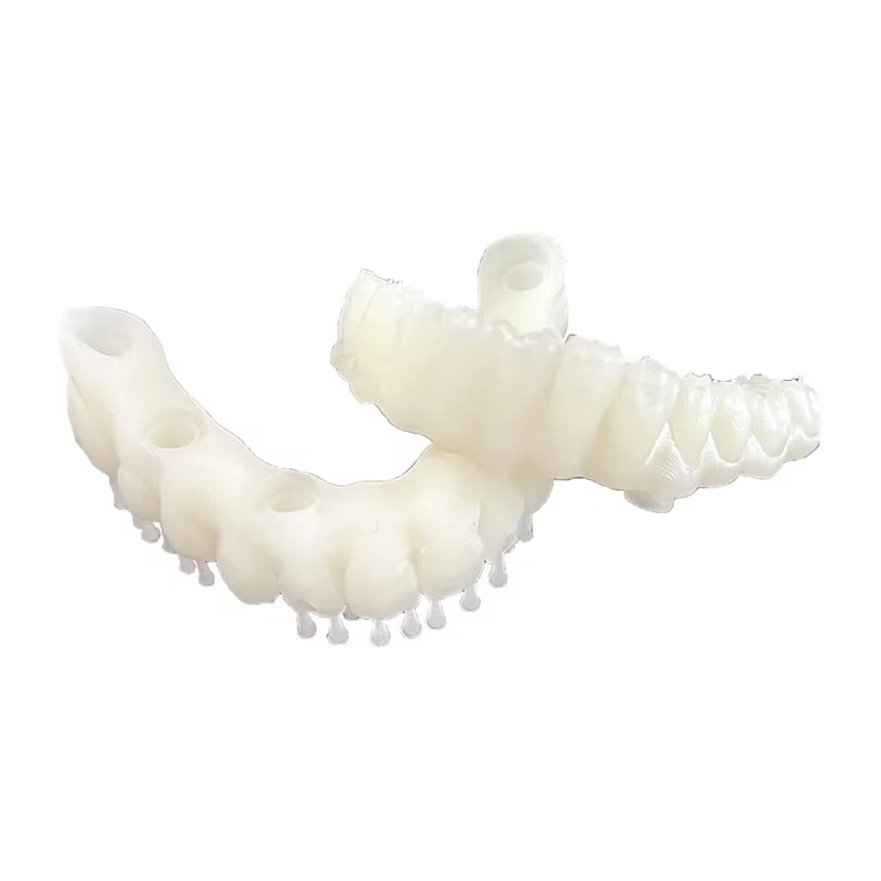 product-800-800 product-800-800